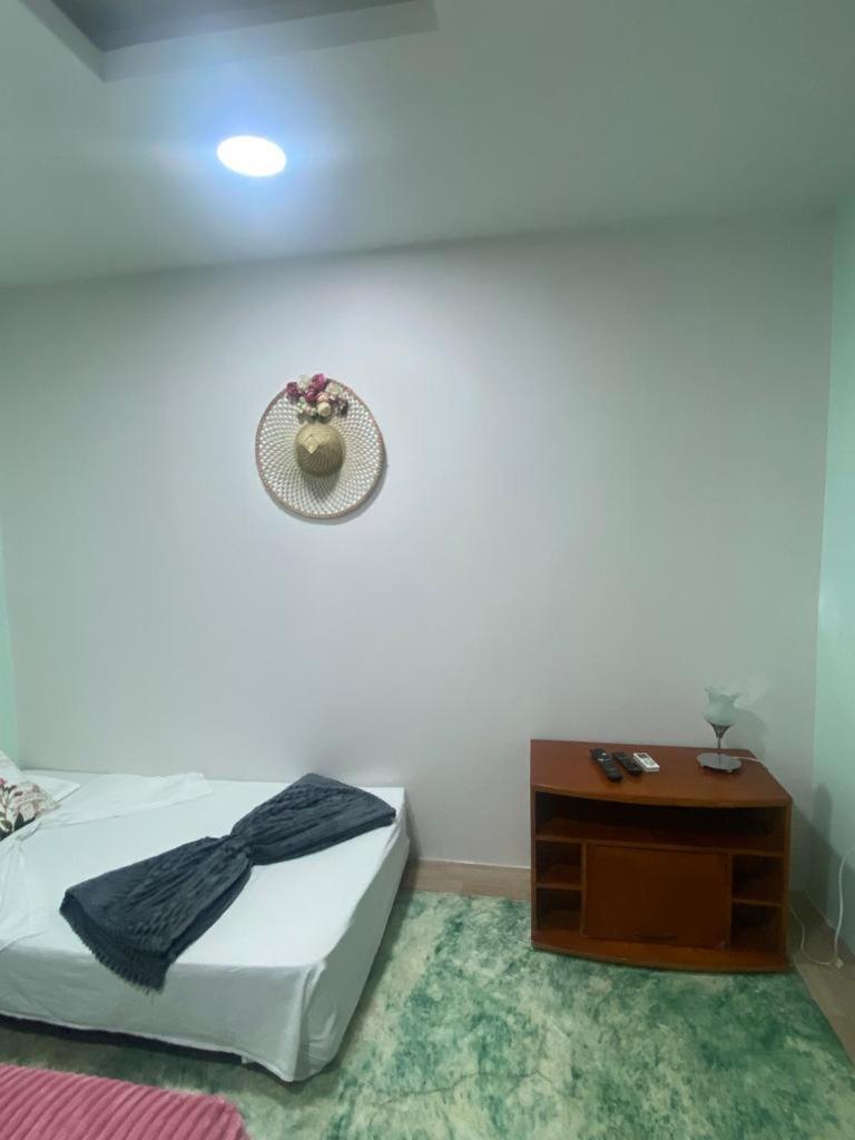 Casa Renacer Bed & Breakfast Cartagena Cameră foto